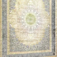 فرش گران نخر