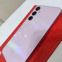 a35 rm8 gb256|موبایل|پارسآباد, |دیوار