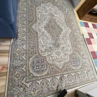 فرش ماشینی ۶ متری