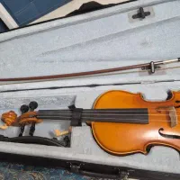 فروش ویولن|ویولن|جم, |دیوار