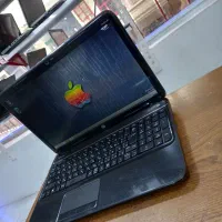 لپ تاپ اچ پی|رایانه همراه|زاهدان, |دیوار