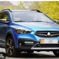 فروش فوری حواله سایپا آریا توافقی