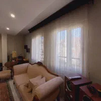 125-متر-رو-به-نما-بلوار-یاس