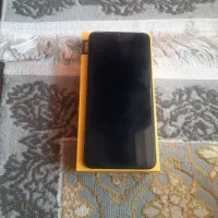 گوشی شیایومی. C65