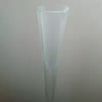 گلدان|صنایع دستی و سایر لوازم تزئینی|شیراز, زند|دیوار