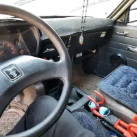 پیکان سواری|خودرو سواری و وانت|الیگودرز, |دیوار