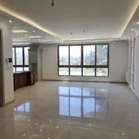 آپارتمان۱۶۸m _ طبقه۵_ شمالی_ صفر_فرامرزعباسی زوج