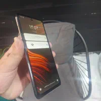 poco x3 128/6|موبایل|قم, علی آباد سعدگان|دیوار