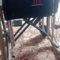 ویلچر|آرایشی، بهداشتی، درمانی|زابل, |دیوار