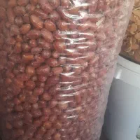 ماست شیر محصولات محلی روستا های گلزار قریت العرب