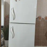 یخچال فریزر و لباسشویی|یخچال و فریزر|ایذه, |دیوار