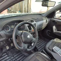 کوییک s۸۵ گانه|خودرو سواری و وانت|هرسین, |دیوار