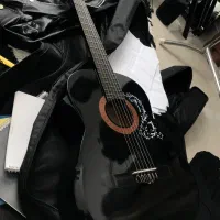 گیتار کلاسیک RNG