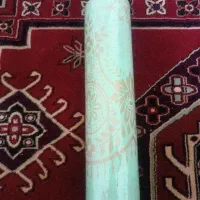 سفره مجلسی صادراتی