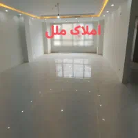 فروش-136متری