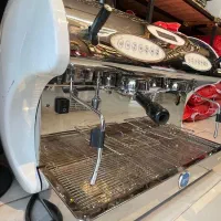 انواع دستگاه صنعتی|کافی‌شاپ و رستوران|مشهد, ایثار|دیوار