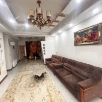 اجاره خانه ویلایی سه خواب عرفان کویخ فاز دو گلسار|اجارهٔ خانه و ویلا|رشت, بالاکویه|دیوار