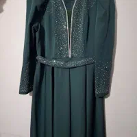 لباس مجلسی|لباس|رحیم‌آباد, |دیوار