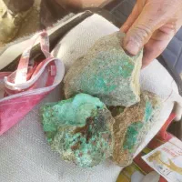 فروش سنگ مس|جواهرات|طارم, |دیوار