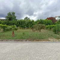 زمین-شهرکی-550-متری-جنگلی-نوشهر