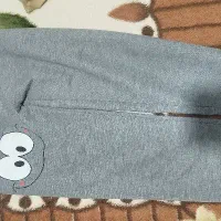 تعدادی لباس کاملا نو