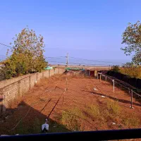 واحد۲هتل آرتمیاشبی ۹۵۰تومان