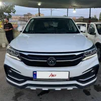 فردا موتور sx5 بدون نقطه درحد خشک تک برگ سند