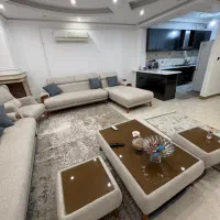 آپارتمان سند دار /دیلمان/ابوالقاسمی