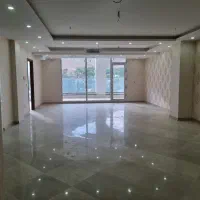 ۳خواب مستر/فول مشاعات