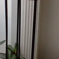 چوب لباسی  برای محل کار وخانه