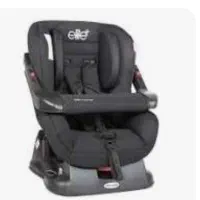 فروش  مناسب سیسمونی