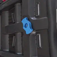 صندلی ماشین کودک الیت