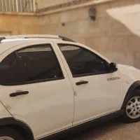 کوییکS85گانه|خودرو سواری و وانت|گنبد کاووس, |دیوار