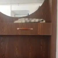 منزل اجاره یی