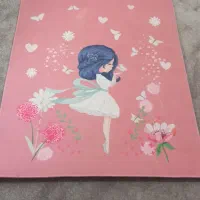 ست اتاق کودک|اسباب و اثاث بچه|رشت, کوی مهر|دیوار