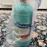 کپسول آتش نشانی بیوورسال مدل تدبیر وزن 2 کیلوگرم|ابزارآلات|ری, اقدسیه|دیوار