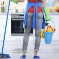 نظافت