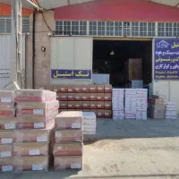 شیرآلات راسان، بهسازان محصولات داتیس و ایلیا استیل|مصالح و تجهیزات ساختمان|قم, زنبیل آباد|دیوار