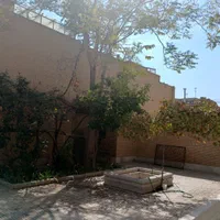 ویلایی ۲ طبقه مجزا گذر ۱۰ متر  معاوضه با  اپارتمان