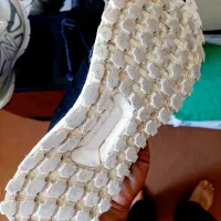 کتونی آدیداس اورجینال انرژی بوست در حد نوسایز ۴۵|کیف، کفش، کمربند|نمین, |دیوار