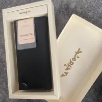 کیف پول مردانه چرم مشهد اصلی