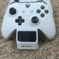 پی اس|کنسول، بازی ویدئویی و آنلاین|امیدیه, |دیوار