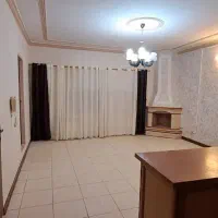 فروش آپارتمان شخصی ساز/۷۸متر/شهرک مطهری/یاقوت