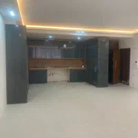 اپارتمان پارک مطهری|فروش آپارتمان|کرمان, |دیوار