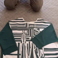 شومیز شیک و باکلاس فقط واسه خاص پسندا