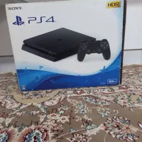ps4ورژن11 500گیگ معاوضه با موتور