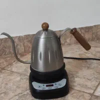 کتل برقی