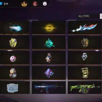 فری فایر|کنسول، بازی ویدئویی و آنلاین|نیشابور, بنیاد شهید|دیوار