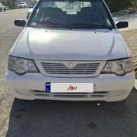 فروش 111 se مدل 1397