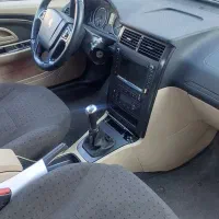 پارس سفارشی فول elx دریچه سیمی|خودرو سواری و وانت|اصفهان, باغ زرشک|دیوار